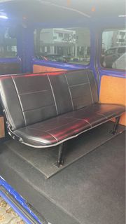 (Category: ) located in . Submitted by imslowcar (Listing ID 1284463480, Image 1). Description: .