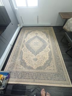 (Category: ) located in . Submitted by eresszhar (Listing ID 1284371466, Image 1). Description: .