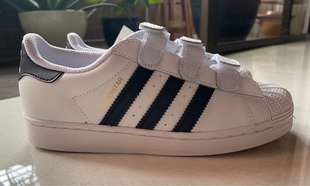 Adidas superstar hipster new arrivals