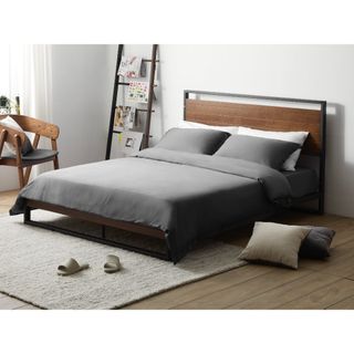 (Category: ) located in . Submitted by thisapril (Listing ID 1284358178, Image 1). Description: .