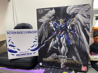 （分類：）位於 。 由 zero.t 提交（商品編號 1284420606，圖片 1）。簡介： 。