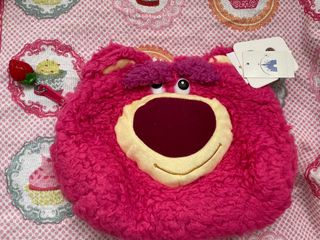 （分類：）位於 。 由 teresanglc 提交（商品編號 1284331805，圖片 1）。簡介： 。