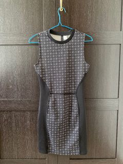 （分類：）位於 。 由 jc00711 提交（商品編號 1284351704，圖片 1）。簡介： 。