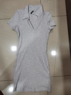 (Category: ) located in . Submitted by tttttan (Listing ID 1284447397, Image 1). Description: .