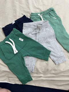 (Category: ) located in . Submitted by shoptin (Listing ID 1284486581, Image 1). Description: .