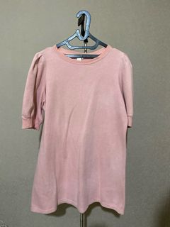 (Kategori: ) berada di . Dikirim oleh yesctrn (ID iklan 1284402399, Gambar 1). Deskripsi: .