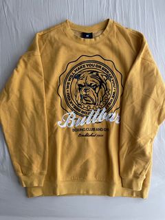 (Category: ) located in . Submitted by maltinpreloved (Listing ID 1284391146, Image 1). Description: .