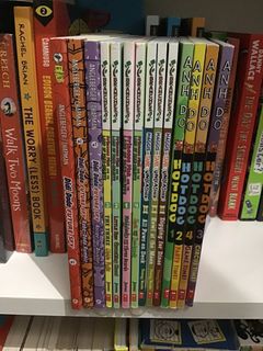 （分類：）位於 。 由 Ching.Ching 提交（商品編號 1284322435，圖片 1）。簡介： 。
