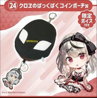 （分類：）位於 。 由 louiscch0522 提交（商品編號 1284323802，圖片 1）。簡介： 。