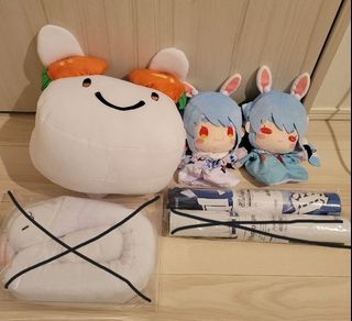 （分類：）位於 。 由 kz_owo 提交（商品編號 1270981712，圖片 1）。簡介： 。