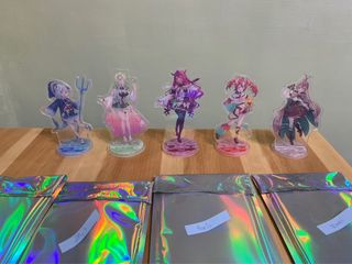 由 leepiny (刊登 ID 1284348774，圖片 1) 提交，位於 的 (類別：)，說明：。
