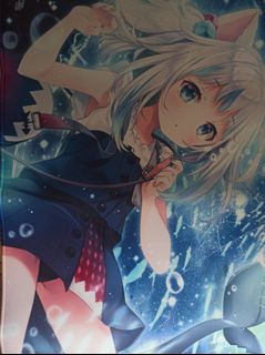 （分類：）位於 。 由 fan264064 提交（商品編號 1284379805，圖片 1）。簡介： 。