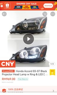 (Category: ) located in . Submitted by fastphoenix.92e551 (Listing ID 1284374885, Image 1). Description: .