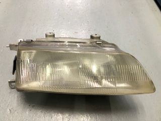 （分類：）位於 。 由 marcus815 提交（商品編號 1284476301，圖片 1）。簡介： 。