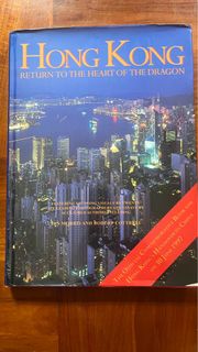 （分類：）位於 。 由 tklav 提交（商品編號 1284333877，圖片 1）。簡介： 。