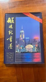 （分類：）位於 。 由 tklav 提交（商品編號 1284332612，圖片 1）。簡介： 。