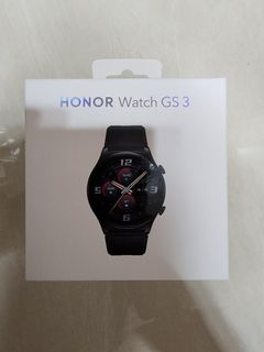 （分類：）位於 。 由 winglo0105 提交（商品編號 1284358409，圖片 1）。簡介： 。