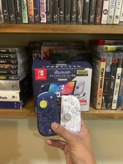 (Category: ) located in . Submitted by cgmoreno202071931 (Listing ID 1284417371, Image 1). Description: .