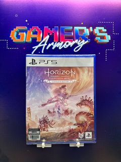 (Category: ) located in . Submitted by gamersarmory (Listing ID 1284481831, Image 1). Description: .