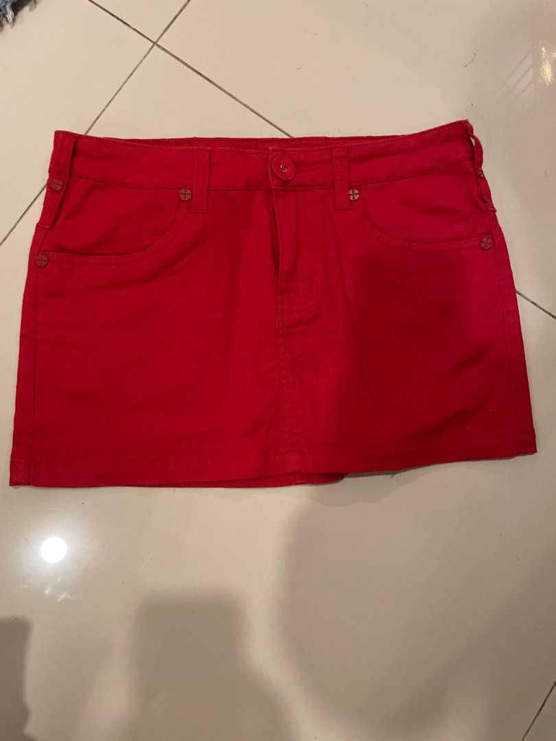 Pink Suede Hot Pants Shorts Teeny Suede Shorts Festival Sexy Shorts - Ruby  Lane