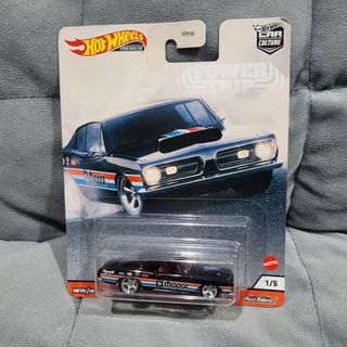 (Kategori: ) berada di . Dikirim oleh toystuku (ID iklan 1284410824, Gambar 1). Deskripsi: .