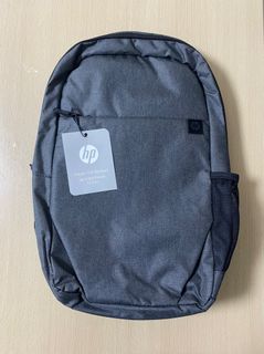 （分類：）位於 。 由 jlai99 提交（商品編號 1284522208，圖片 1）。簡介： 。