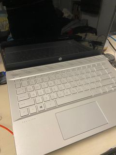 （分類：）位於 。 由 happy-edward 提交（商品編號 1284349076，圖片 1）。簡介： 。
