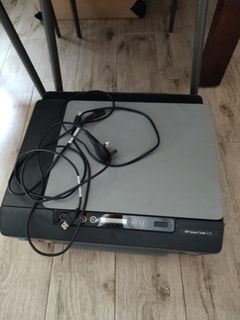 （分類：）位於 。 由 fei0502 提交（商品編號 1284322371，圖片 1）。簡介： 。
