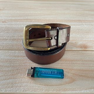 Boss sale belt sale