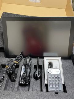 （分類：）位於 。 由 ty1234567 提交（商品編號 1284307396，圖片 1）。簡介： 。