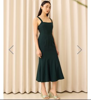 (Category: ) located in . Submitted by faithdeals (Listing ID 1284524645, Image 1). Description: .