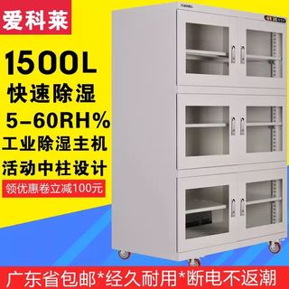 (Category: ) located in . Submitted by maoyeye (Listing ID 1284356172, Image 1). Description: .