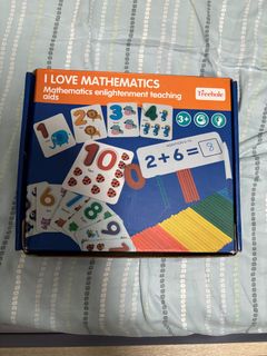 （分類：）位於 。 由 priz_w 提交（商品編號 1284432517，圖片 1）。簡介： 。