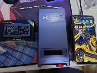 （分類：）位於 。 由 billylee07oct 提交（商品編號 1284450163，圖片 1）。簡介： 。
