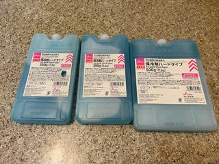 （分類：）位於 。 由 wendyftc 提交（商品編號 1284348203，圖片 1）。簡介： 。