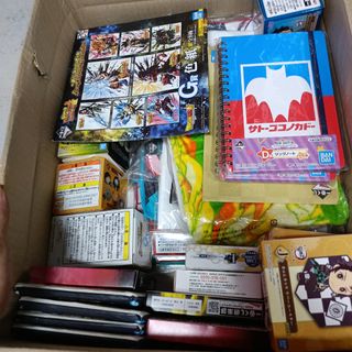 (Category: ) located in . Submitted by start_the_game (Listing ID 1284388050, Image 1). Description: .