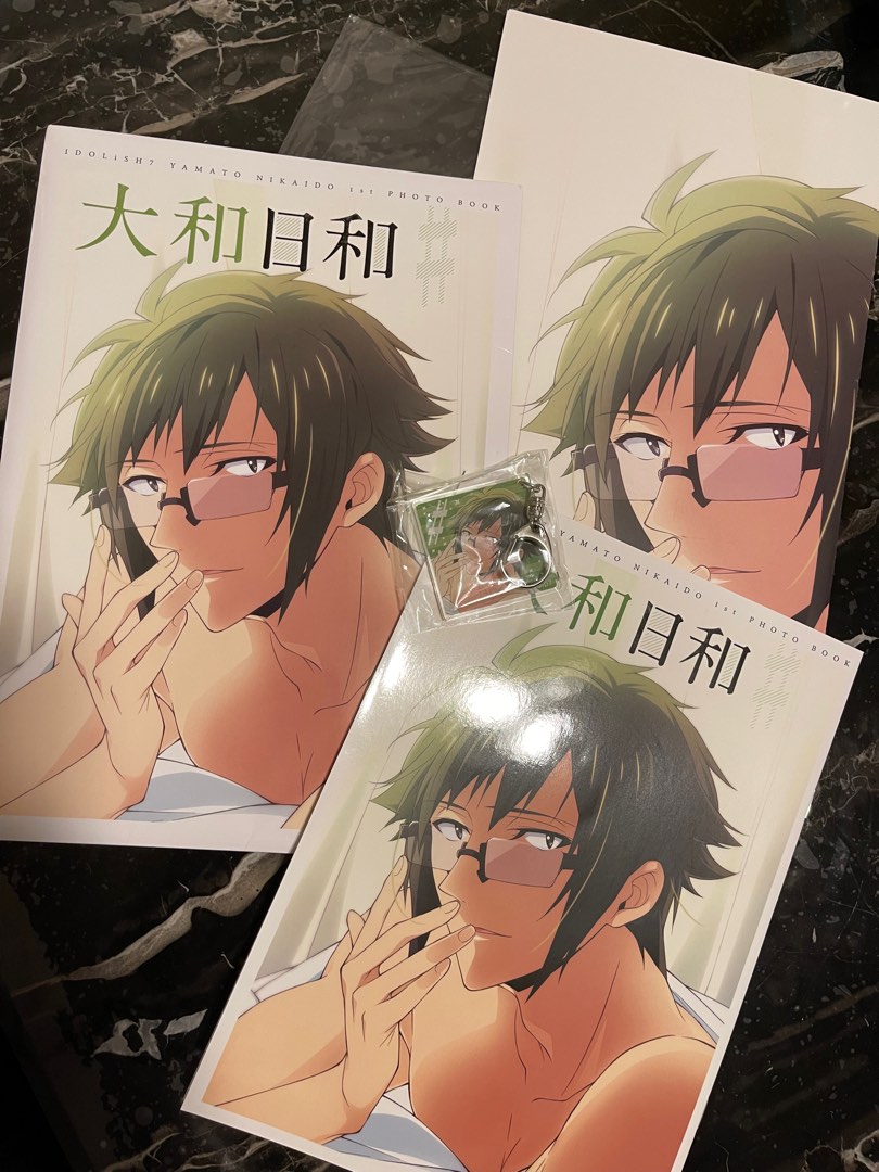 idolish7__set_1707068930_6eef5