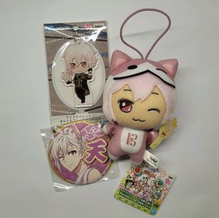 （分類：）位於 。 由 zmuuuu 提交（商品編號 1284508902，圖片 1）。簡介： 。