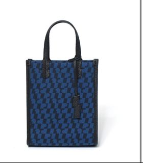 （分類：）位於 。 由 floracc 提交（商品編號 1284410417，圖片 1）。簡介： 。