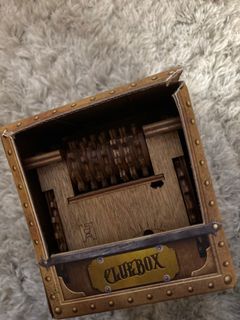 （分類：）位於 。 由 hima_una 提交（商品編號 1284424057，圖片 1）。簡介： 。