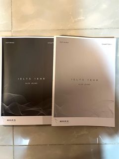 （分類：）位於 。 由 heybookkk 提交（商品編號 1284448064，圖片 1）。簡介： 。