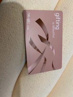 （分類：）位於 。 由 ccddhk 提交（商品編號 1284500066，圖片 1）。簡介： 。
