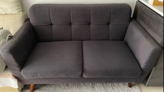 (Category: ) located in . Submitted by itemsforsale09 (Listing ID 1284340071, Image 1). Description: .