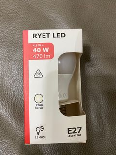 （分類：）位於 。 由 kajess 提交（商品編號 1284322900，圖片 1）。簡介： 。