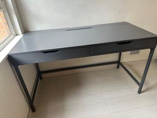 （分類：）位於 。 由 tsunc 提交（商品編號 1284396041，圖片 1）。簡介： 。