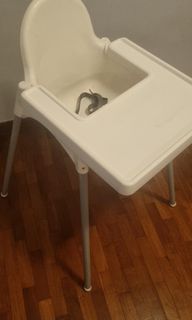 (Category: ) located in . Submitted by twigs_n_vines (Listing ID 1284548041, Image 1). Description: .