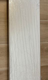 （分類：）位於 。 由 rayraymond2000 提交（商品編號 1284310972，圖片 1）。簡介： 。
