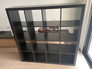 （分類：）位於 。 由 mada752 提交（商品編號 1284367138，圖片 1）。簡介： 。