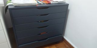 (Category: ) located in . Submitted by savi3thanjan (Listing ID 1284347397, Image 1). Description: .