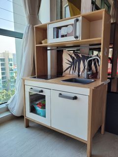 (Category: ) located in . Submitted by rboy123 (Listing ID 1284416927, Image 1). Description: .